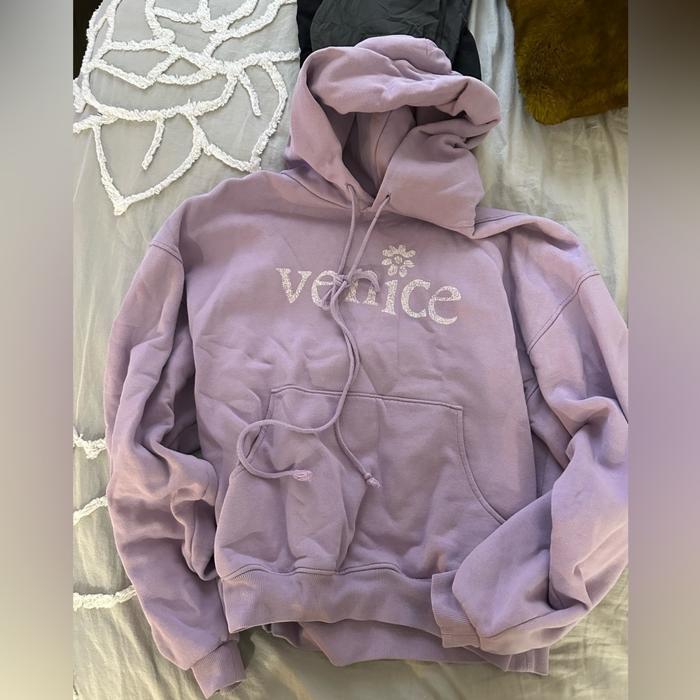ERL Sweatshirt